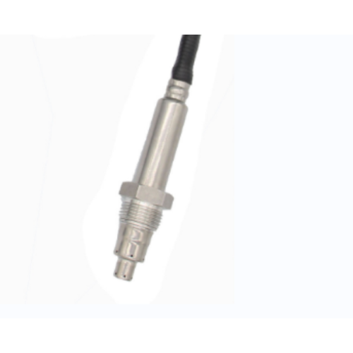 VW Automobile 12V nitrogen and oxygen sensor 5WK96690B